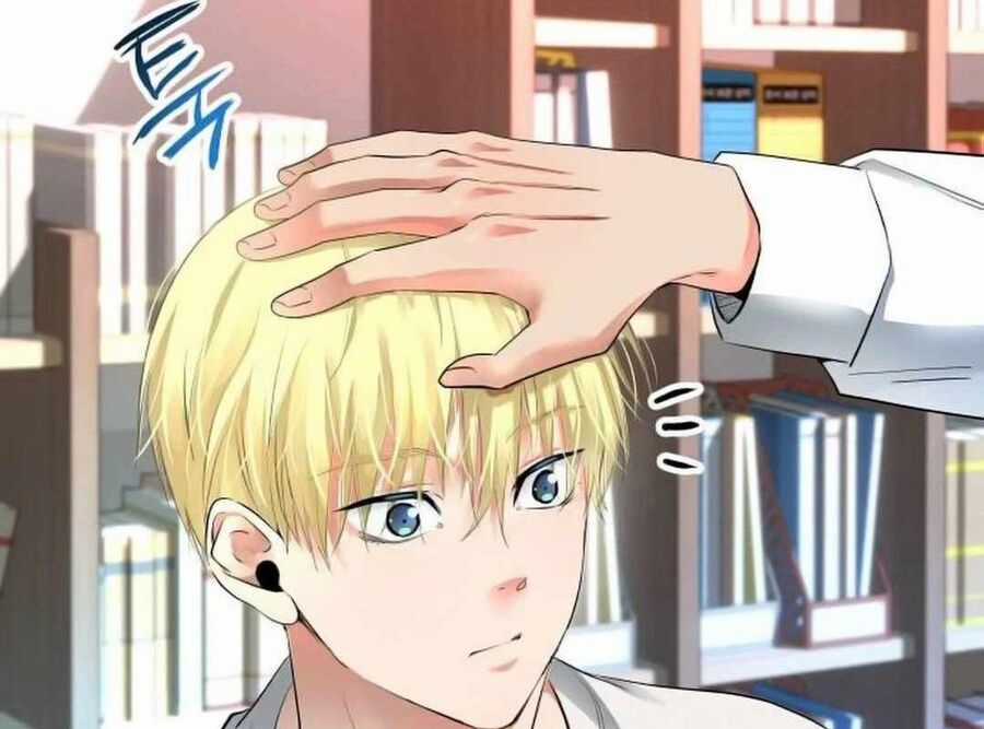 Vinh Quang Vô Tận Chapter 40 trang 204