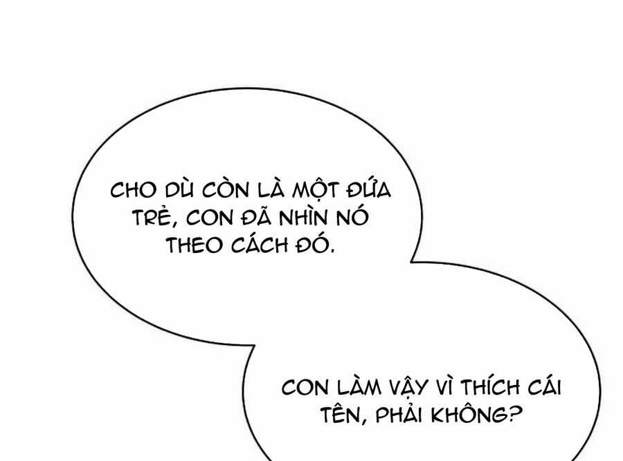 Vinh Quang Vô Tận Chapter 40 trang 206