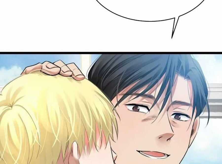 Vinh Quang Vô Tận Chapter 40 trang 207