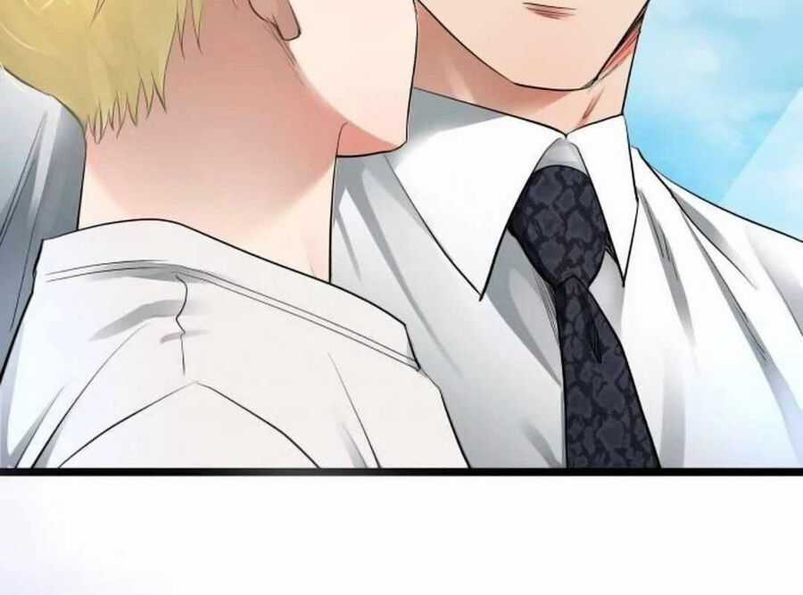 Vinh Quang Vô Tận Chapter 40 trang 208