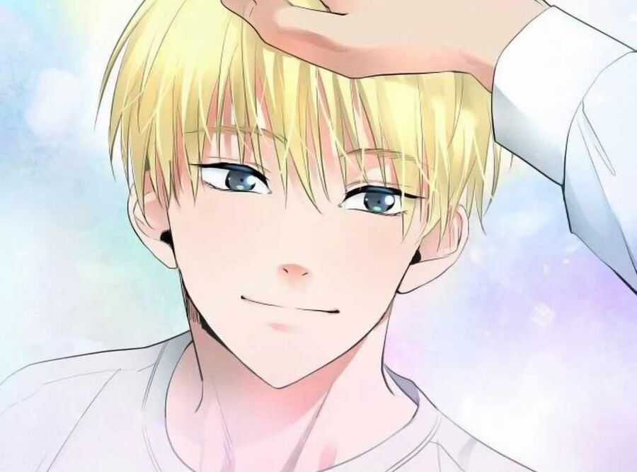 Vinh Quang Vô Tận Chapter 40 trang 210