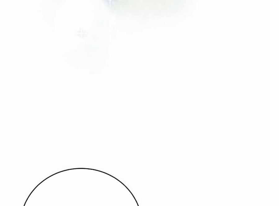 Vinh Quang Vô Tận Chapter 40 trang 212