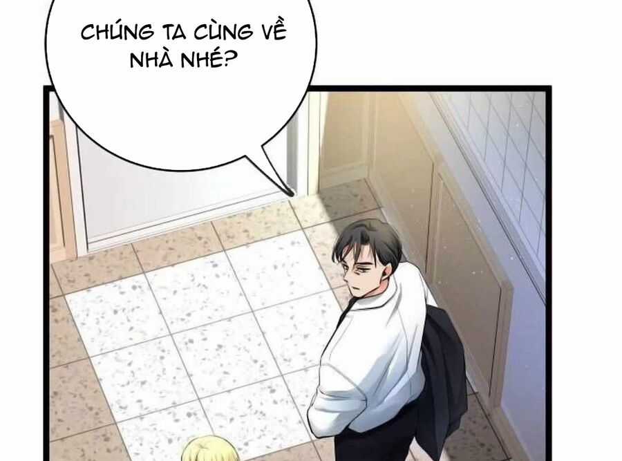 Vinh Quang Vô Tận Chapter 40 trang 213