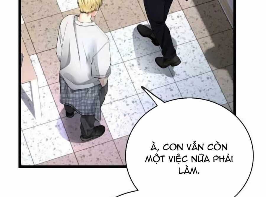 Vinh Quang Vô Tận Chapter 40 trang 214