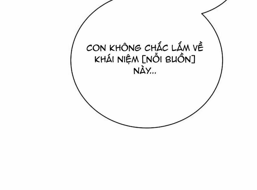 Vinh Quang Vô Tận Chapter 40 trang 215