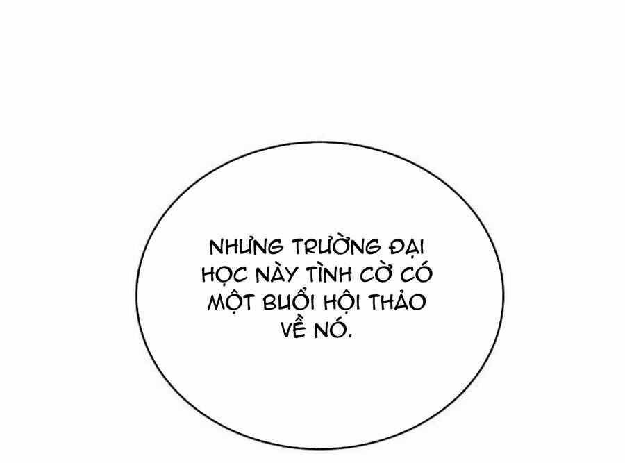 Vinh Quang Vô Tận Chapter 40 trang 216