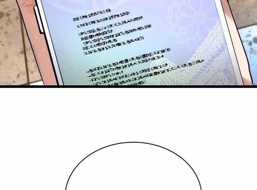 Vinh Quang Vô Tận Chapter 40 trang 218