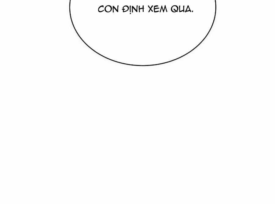 Vinh Quang Vô Tận Chapter 40 trang 219