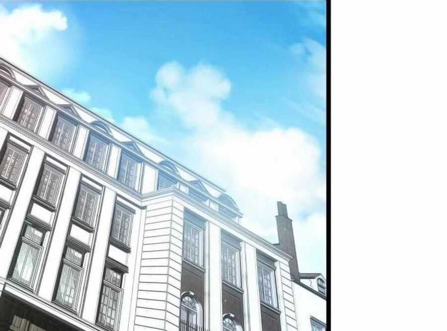 Vinh Quang Vô Tận Chapter 40 trang 22