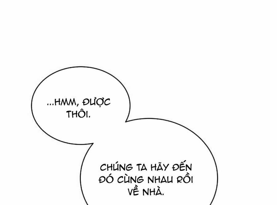 Vinh Quang Vô Tận Chapter 40 trang 220