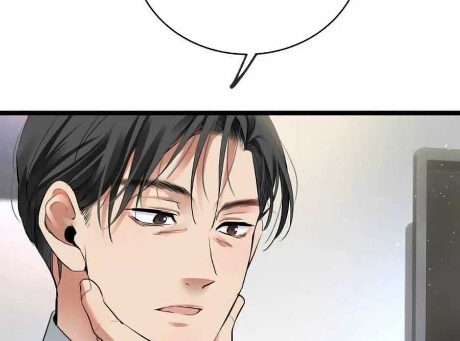Vinh Quang Vô Tận Chapter 40 trang 221