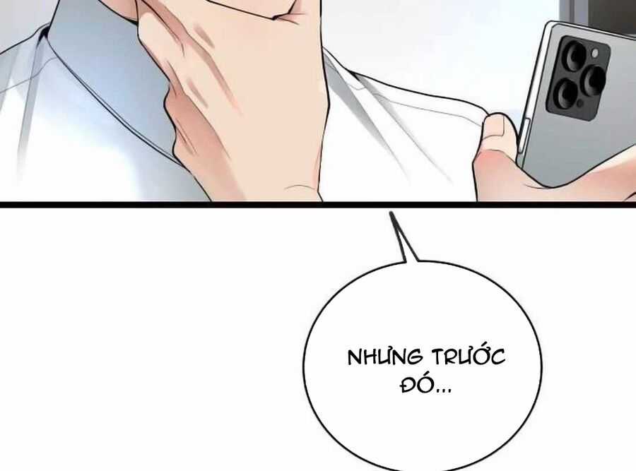 Vinh Quang Vô Tận Chapter 40 trang 222