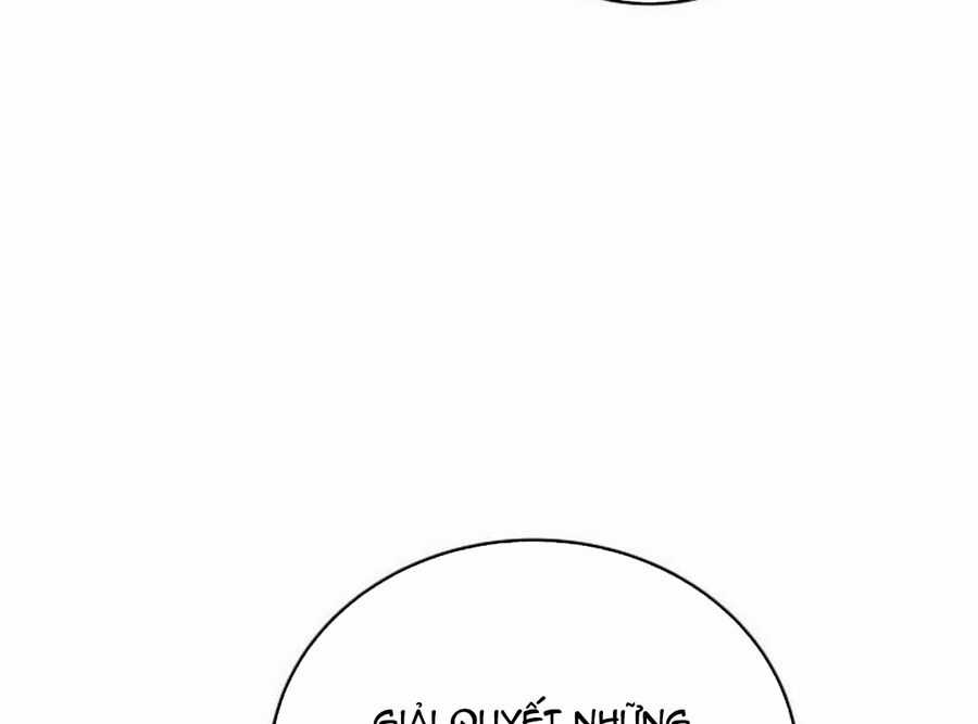 Vinh Quang Vô Tận Chapter 40 trang 223
