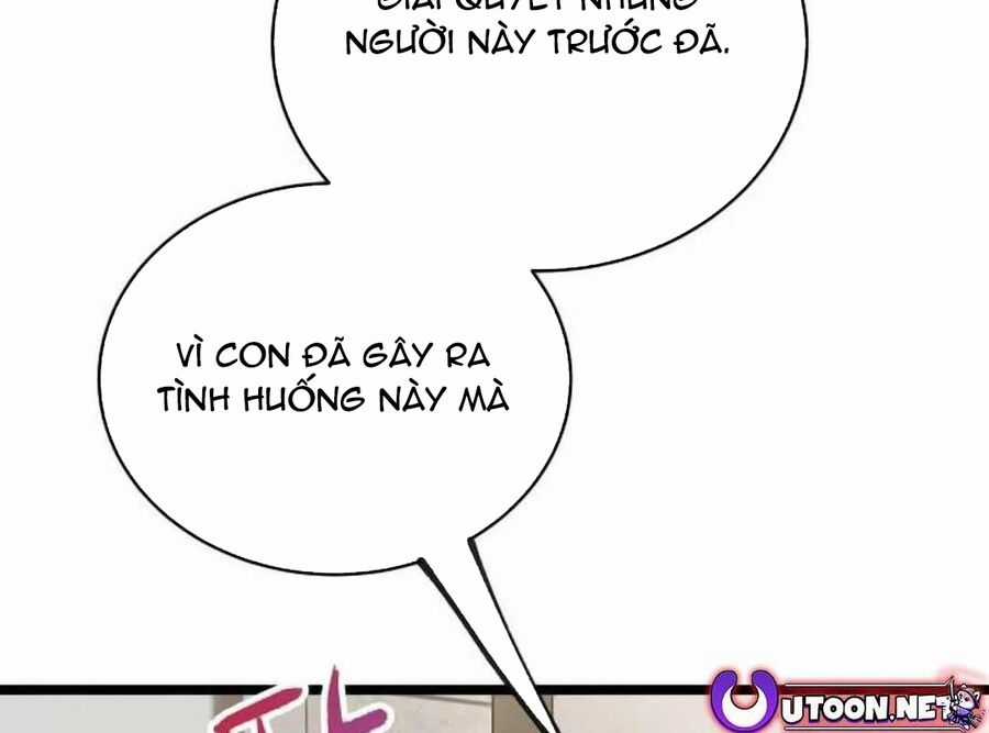 Vinh Quang Vô Tận Chapter 40 trang 224
