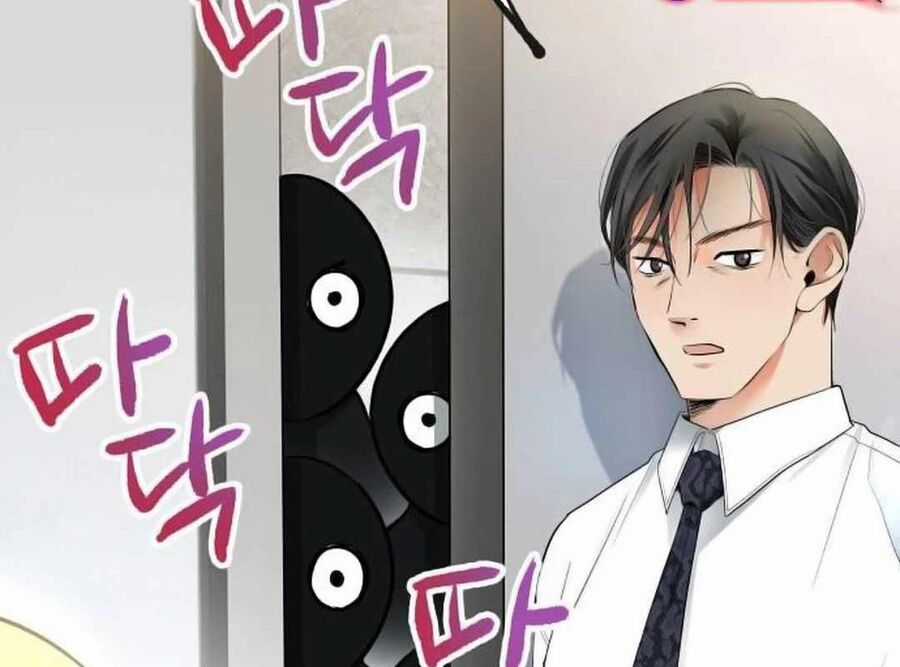 Vinh Quang Vô Tận Chapter 40 trang 225