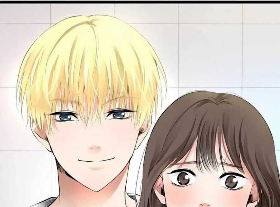 Vinh Quang Vô Tận Chapter 40 trang 230