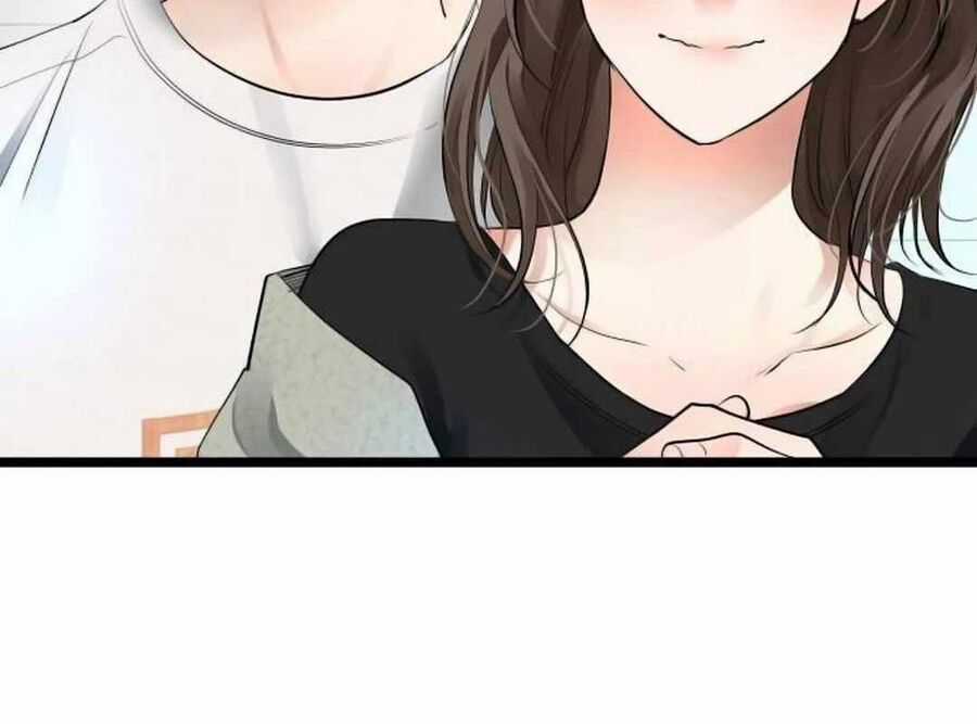 Vinh Quang Vô Tận Chapter 40 trang 231