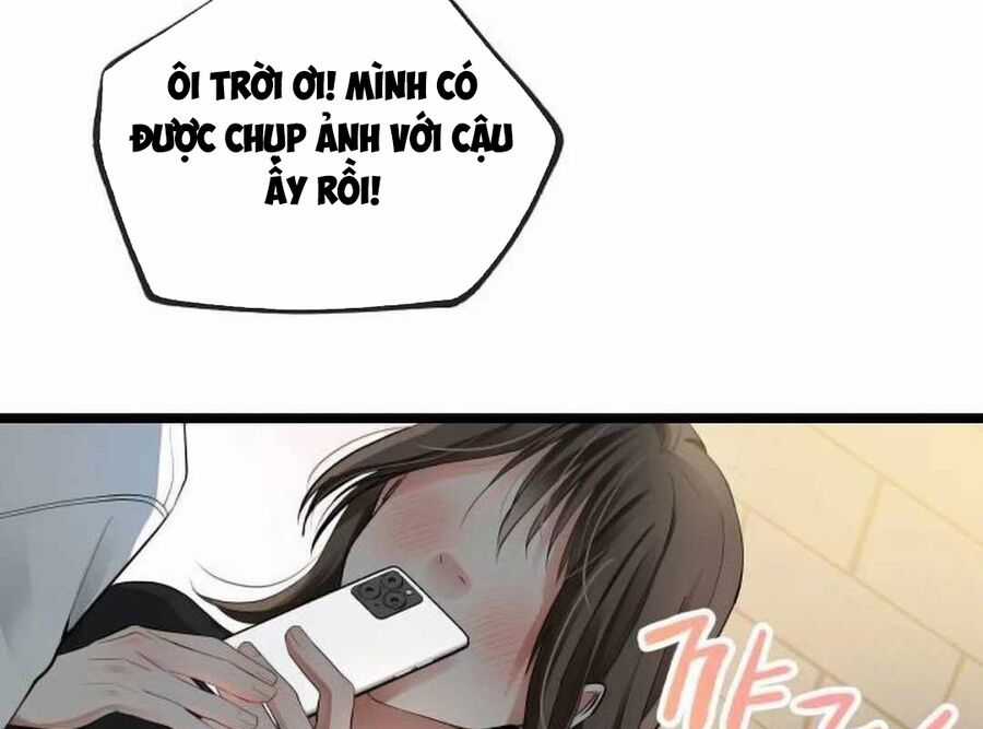 Vinh Quang Vô Tận Chapter 40 trang 233