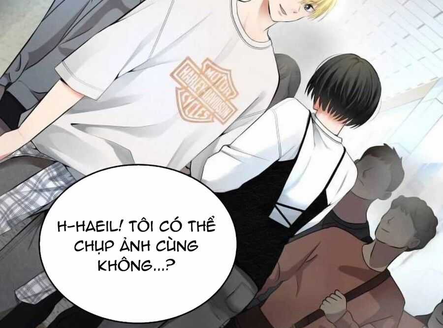 Vinh Quang Vô Tận Chapter 40 trang 235