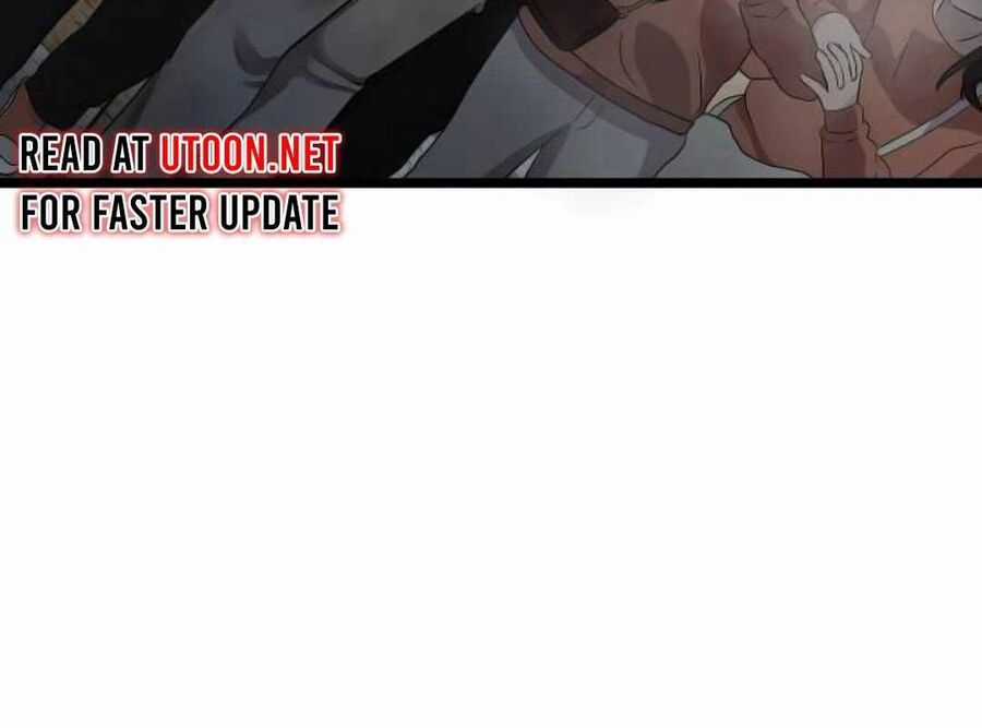 Vinh Quang Vô Tận Chapter 40 trang 236