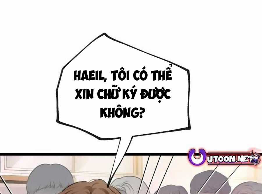 Vinh Quang Vô Tận Chapter 40 trang 237