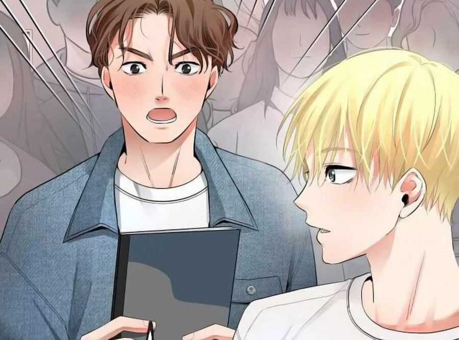 Vinh Quang Vô Tận Chapter 40 trang 238