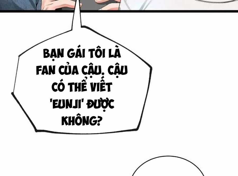 Vinh Quang Vô Tận Chapter 40 trang 239