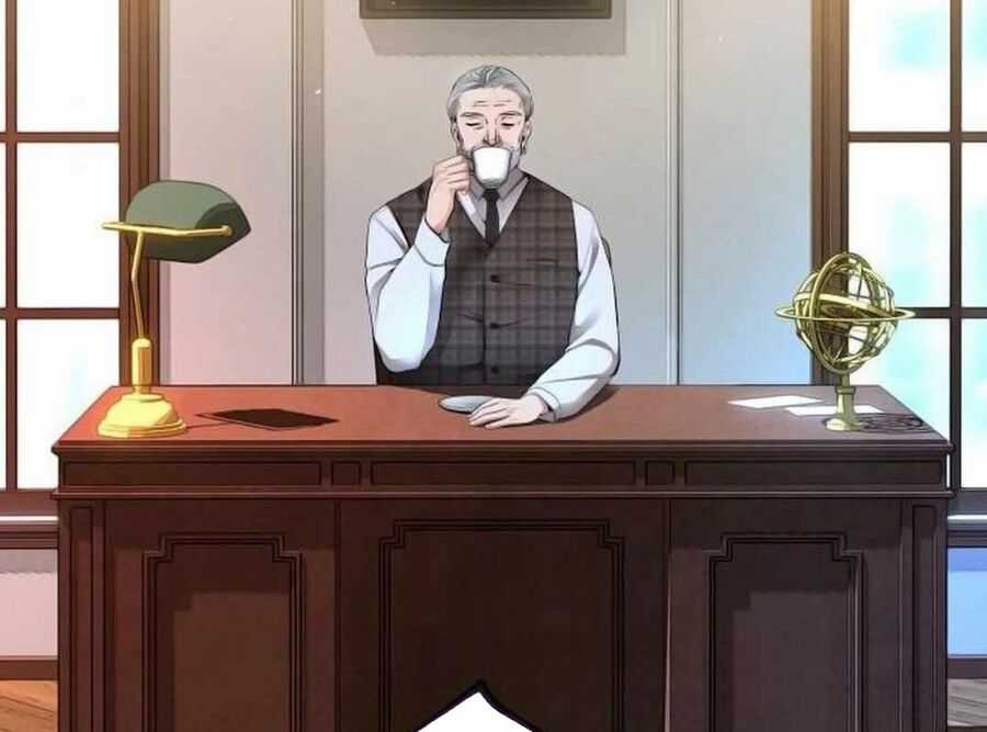 Vinh Quang Vô Tận Chapter 40 trang 24