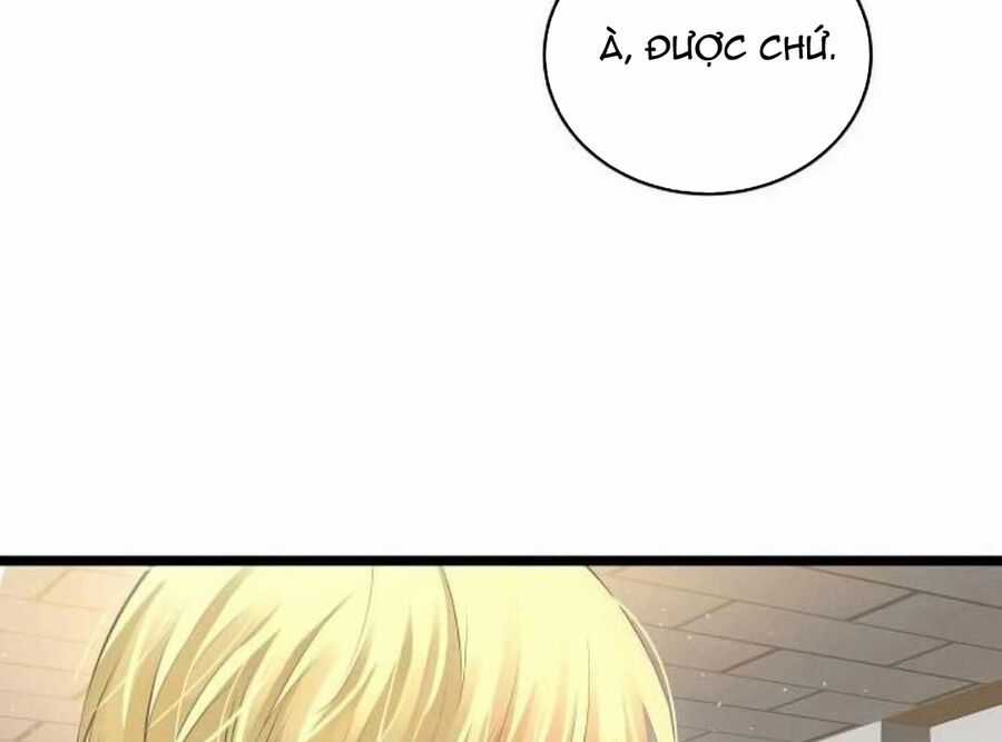 Vinh Quang Vô Tận Chapter 40 trang 240