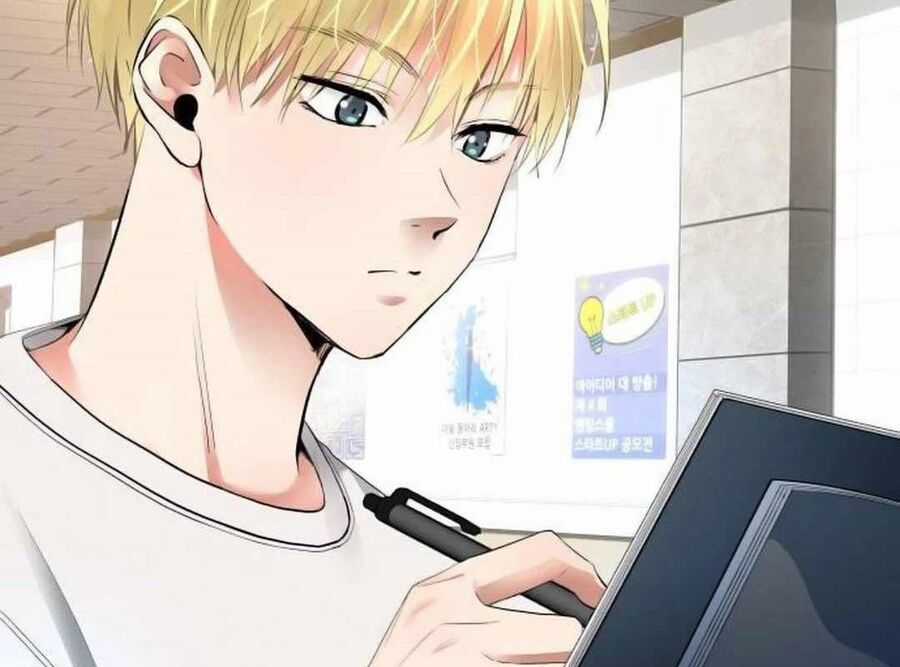 Vinh Quang Vô Tận Chapter 40 trang 241