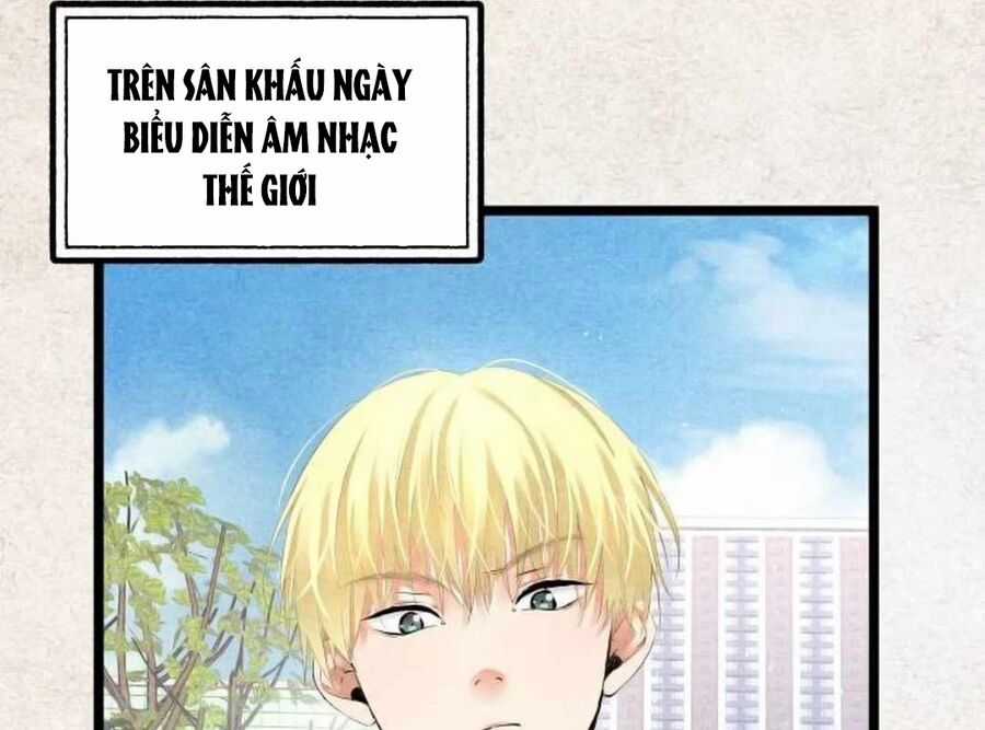 Vinh Quang Vô Tận Chapter 40 trang 244