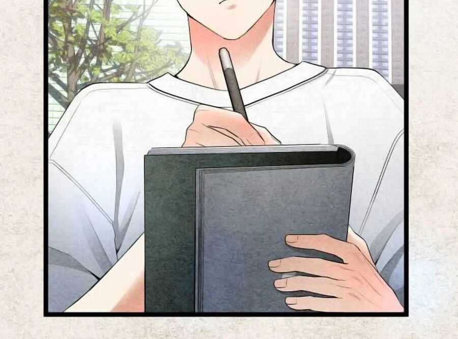 Vinh Quang Vô Tận Chapter 40 trang 245
