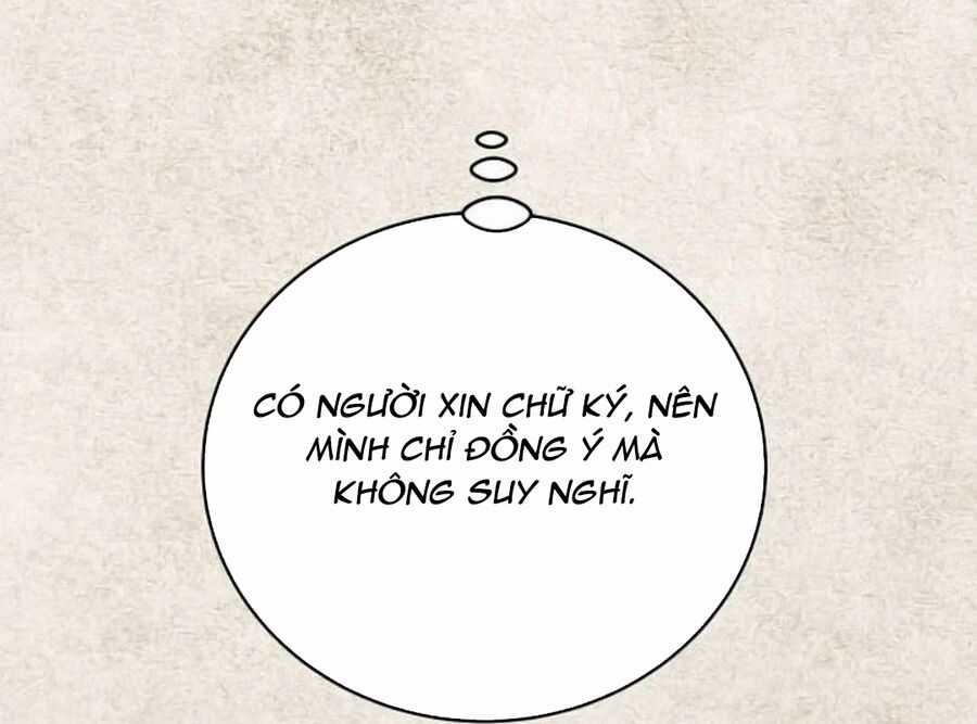 Vinh Quang Vô Tận Chapter 40 trang 246