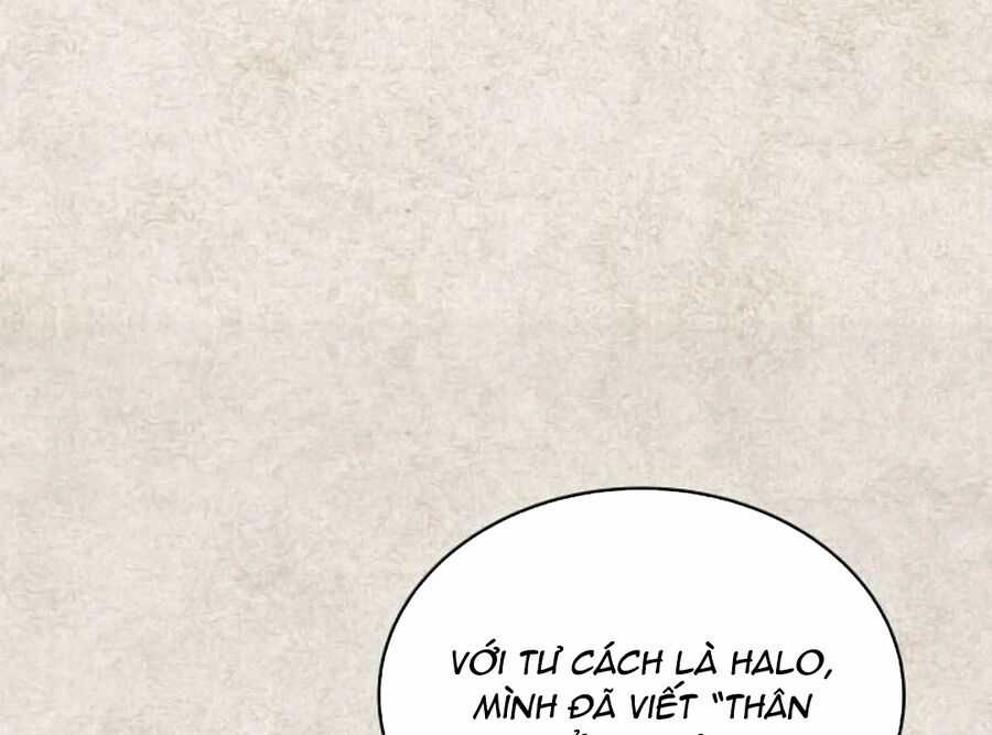 Vinh Quang Vô Tận Chapter 40 trang 247