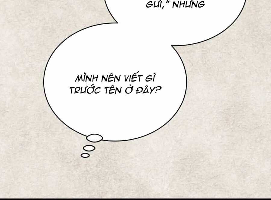 Vinh Quang Vô Tận Chapter 40 trang 248