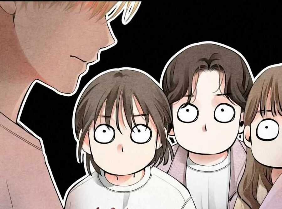 Vinh Quang Vô Tận Chapter 40 trang 249