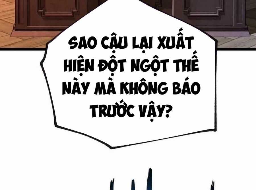 Vinh Quang Vô Tận Chapter 40 trang 25