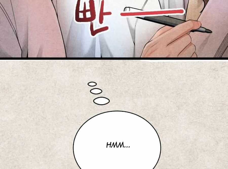Vinh Quang Vô Tận Chapter 40 trang 250