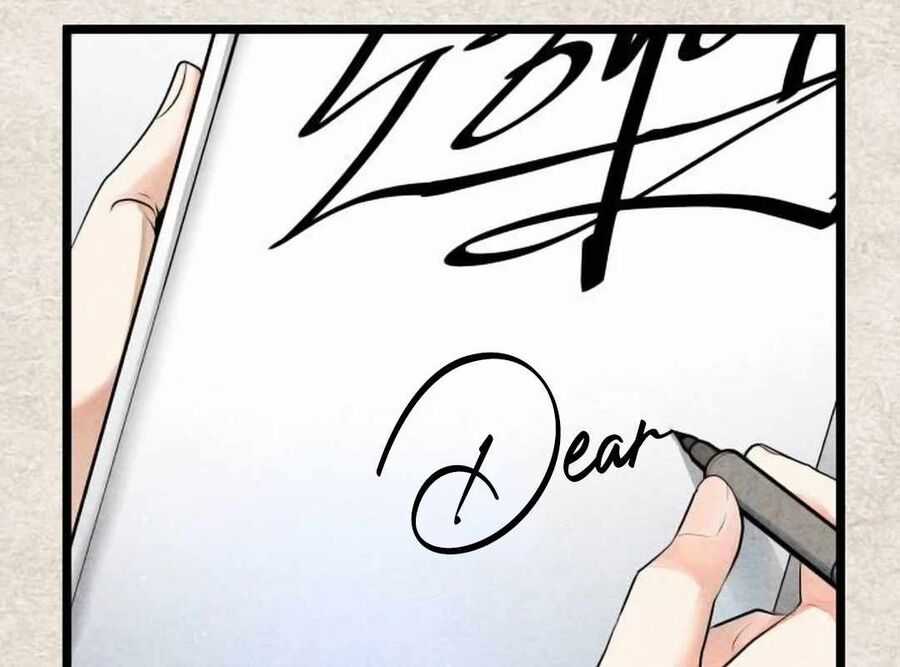 Vinh Quang Vô Tận Chapter 40 trang 253