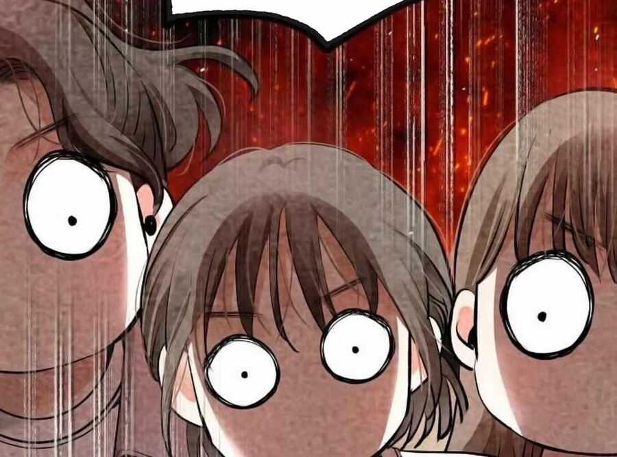 Vinh Quang Vô Tận Chapter 40 trang 257