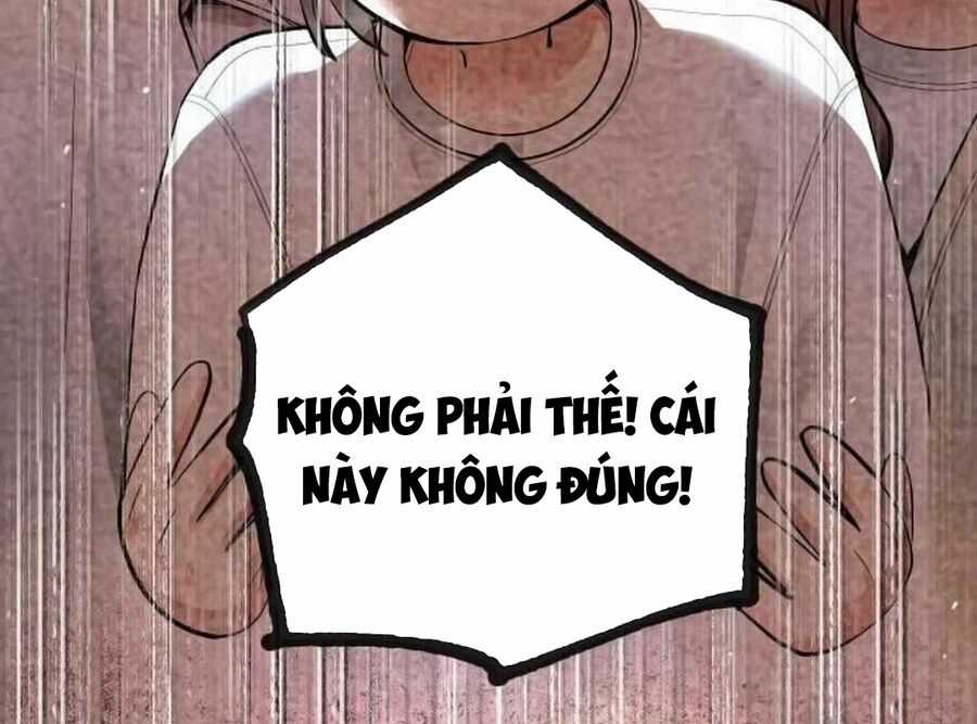 Vinh Quang Vô Tận Chapter 40 trang 258