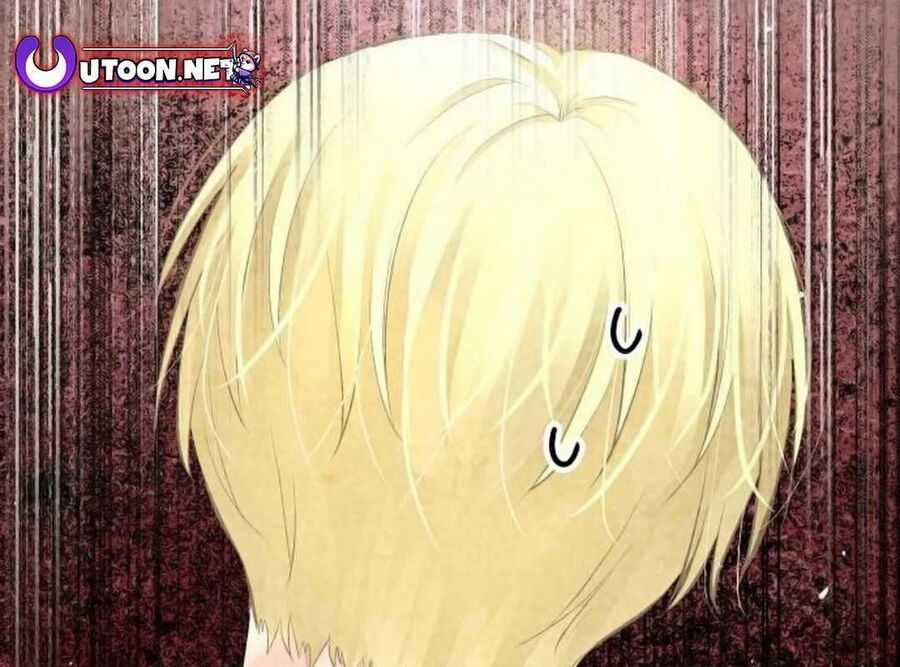 Vinh Quang Vô Tận Chapter 40 trang 259