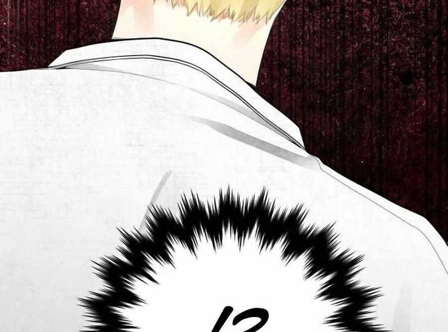 Vinh Quang Vô Tận Chapter 40 trang 260
