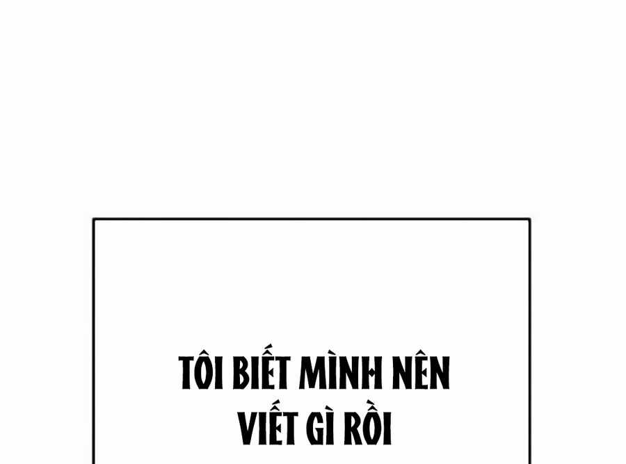 Vinh Quang Vô Tận Chapter 40 trang 264