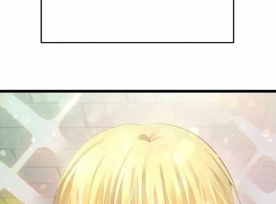 Vinh Quang Vô Tận Chapter 40 trang 265
