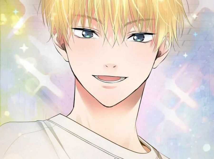 Vinh Quang Vô Tận Chapter 40 trang 266