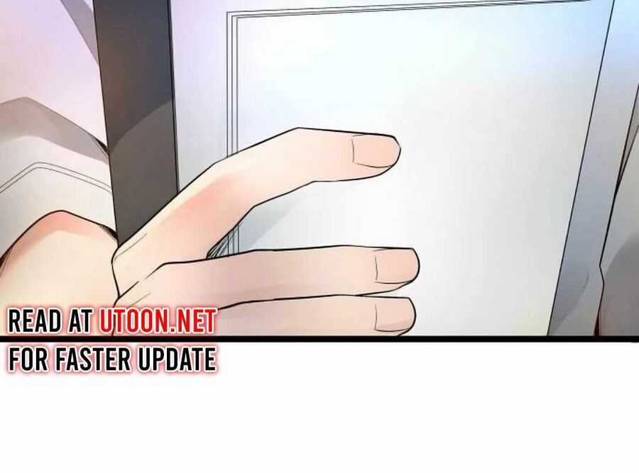 Vinh Quang Vô Tận Chapter 40 trang 268