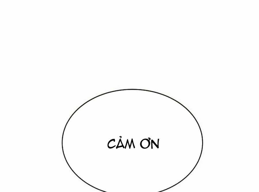 Vinh Quang Vô Tận Chapter 40 trang 269