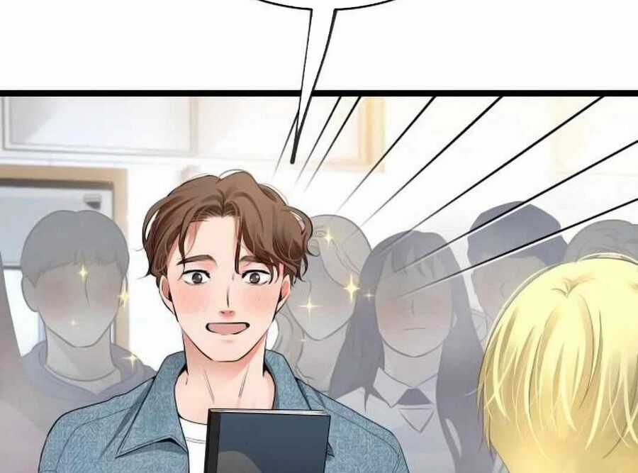 Vinh Quang Vô Tận Chapter 40 trang 270