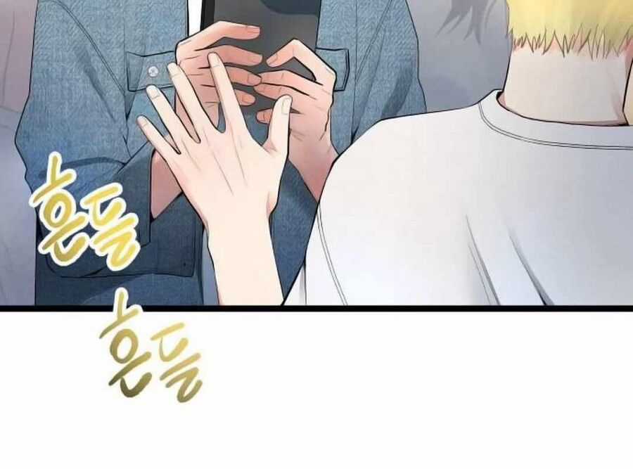 Vinh Quang Vô Tận Chapter 40 trang 271